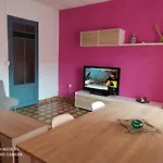 Vinamar * Vinarós