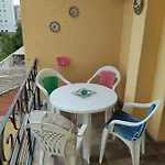 Apartament Vinamar