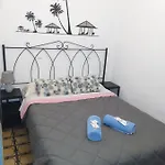 Apartamento Vinamar *