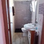 Vinamar Vinarós