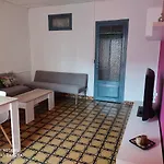 Vinamar Apartamento *