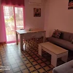 Vinamar Apartamento Vinarós