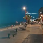 Vinamar Apartamento