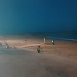 Vinamar *