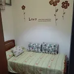 Vinamar Apartamento *