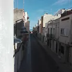 Vinamar Apartamento